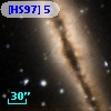 [HS97]  5