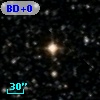 BD+04  4097