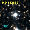 HD 182832