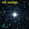 HD 183085