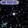 HD 183225