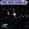 TYC  473-3135-1