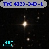TYC 4323-343-1