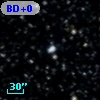 BD+04  4122