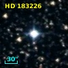 HD 183226