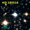 HD 183516