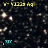 NOVA Aql 1970