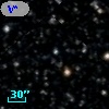 V* V414 Aql