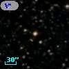 V* V411 Aql