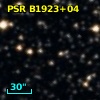 PSR B1923+04