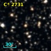 C* 2731