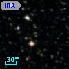 IRAS 19208+0408