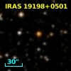 IRAS 19198+0501