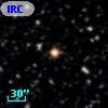 IRC +00434