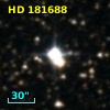 HD 181688