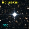 HD 181728