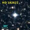 CCDM J19255+0325AB