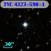 TYC 4323-590-1