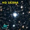 V* V1539 Aql