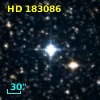 CCDM J19277+0358AB