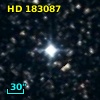 HD 183087