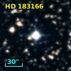 HD 183166