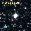 HD 183210