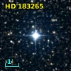 HD 183265