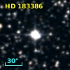 HD 183386