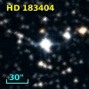 HD 183404