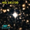 HD 181730