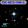 TYC 4323-744-1