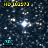 HD 182573