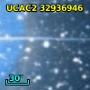 BD+02  3879B