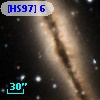 [HS97]  6