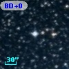 BD+02  3884