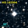 HD 182994