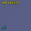 HR  7397