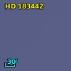 CCDM J19295+0305AB