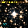 HD 183517
