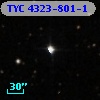 TYC 4323-801-1