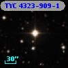TYC 4323-909-1