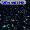 NOVA Aql 1949