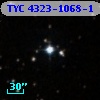 TYC 4323-1068-1