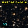 IRAS 19213+0416