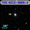 TYC 4323-1089-1