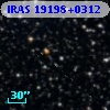 IRAS 19198+0312