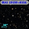 IRAS 19199+0356