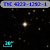 TYC 4323-1292-1