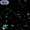 IRAS 19205+0449